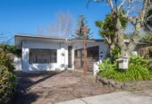 Macleans College, 4 beds 2 baths house with double garage on 1305m2 section, close to beaches, schools, shops, 0.5 km to Mellons Bay School, 1.1 km to Macleans College, 1.4 km to Bucklands Beach Intermediate, 29 Colmar Road, Mellons Bay, Auckland