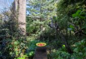 Macleans College, 4 beds 2 baths house with double garage on 1305m2 section, close to beaches, schools, shops, 0.5 km to Mellons Bay School, 1.1 km to Macleans College, 1.4 km to Bucklands Beach Intermediate, 29 Colmar Road, Mellons Bay, Auckland