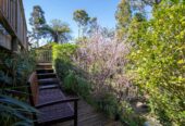 Macleans College, 4 beds 2 baths house with double garage on 1305m2 section, close to beaches, schools, shops, 0.5 km to Mellons Bay School, 1.1 km to Macleans College, 1.4 km to Bucklands Beach Intermediate, 29 Colmar Road, Mellons Bay, Auckland
