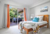Macleans College, 4 beds 2 baths house with double garage on 1305m2 section, close to beaches, schools, shops, 0.5 km to Mellons Bay School, 1.1 km to Macleans College, 1.4 km to Bucklands Beach Intermediate, 29 Colmar Road, Mellons Bay, Auckland