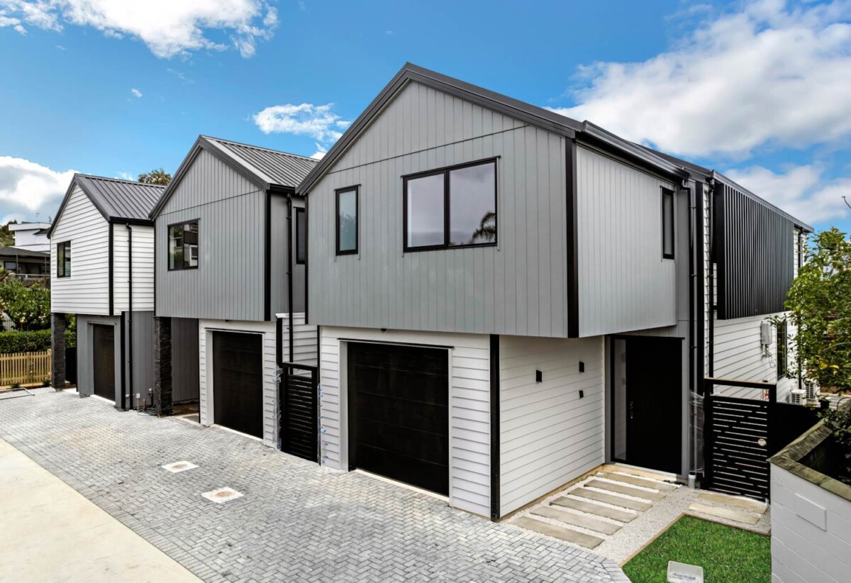 Zoned for BBI & Macleans, Designed for Families, Lot 2, 11 Ganymede Place, Half Moon Bay, Auckland