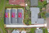 Brand New, Freestanding & Zoned for BBI & Macleans, Lot 1, 11 Ganymede Place, Half Moon Bay, Auckland