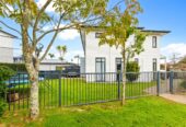 83/2 Armoy Drive, East Tamaki, Auckland