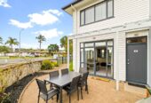 83/2 Armoy Drive, East Tamaki, Auckland