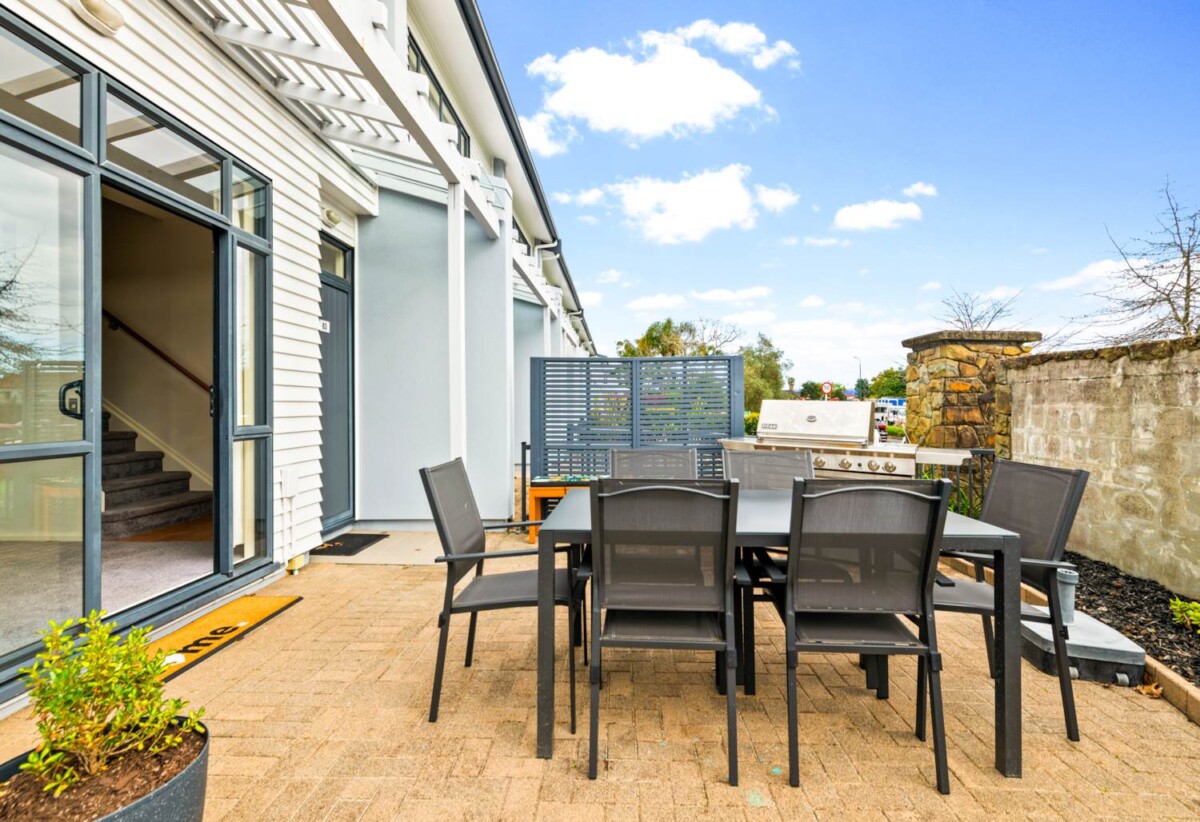 83/2 Armoy Drive, East Tamaki, Auckland