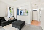 83/2 Armoy Drive, East Tamaki, Auckland