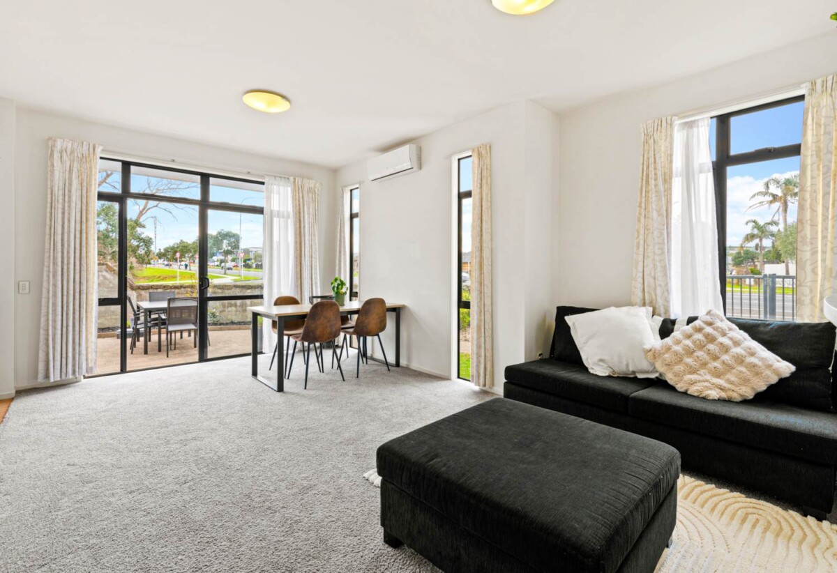 83/2 Armoy Drive, East Tamaki, Auckland