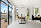 83/2 Armoy Drive, East Tamaki, Auckland