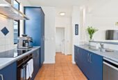 83/2 Armoy Drive, East Tamaki, Auckland