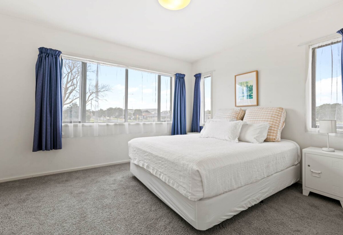 83/2 Armoy Drive, East Tamaki, Auckland