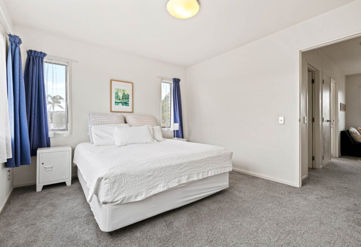 83/2 Armoy Drive, East Tamaki, Auckland