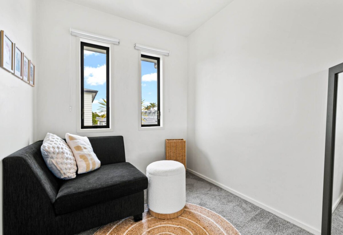83/2 Armoy Drive, East Tamaki, Auckland