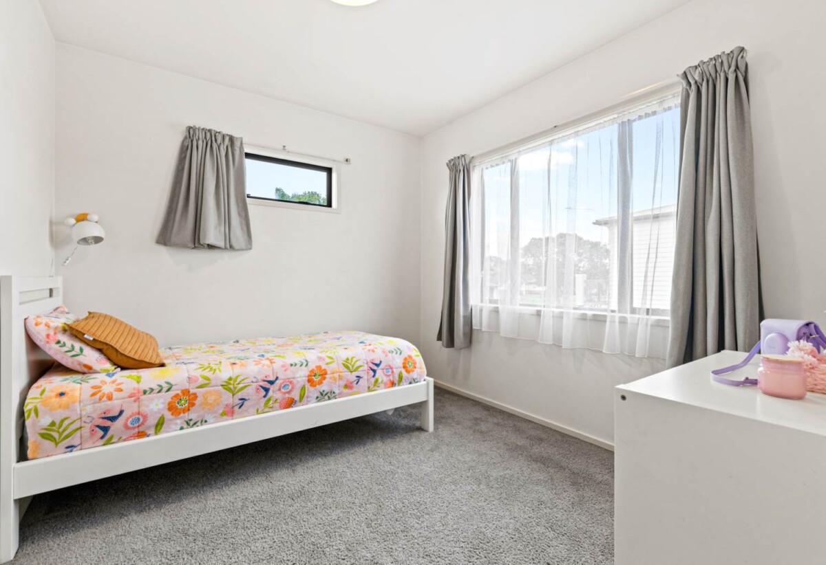 83/2 Armoy Drive, East Tamaki, Auckland