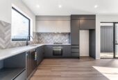 43 Puhikawa Street, Massey, Auckland