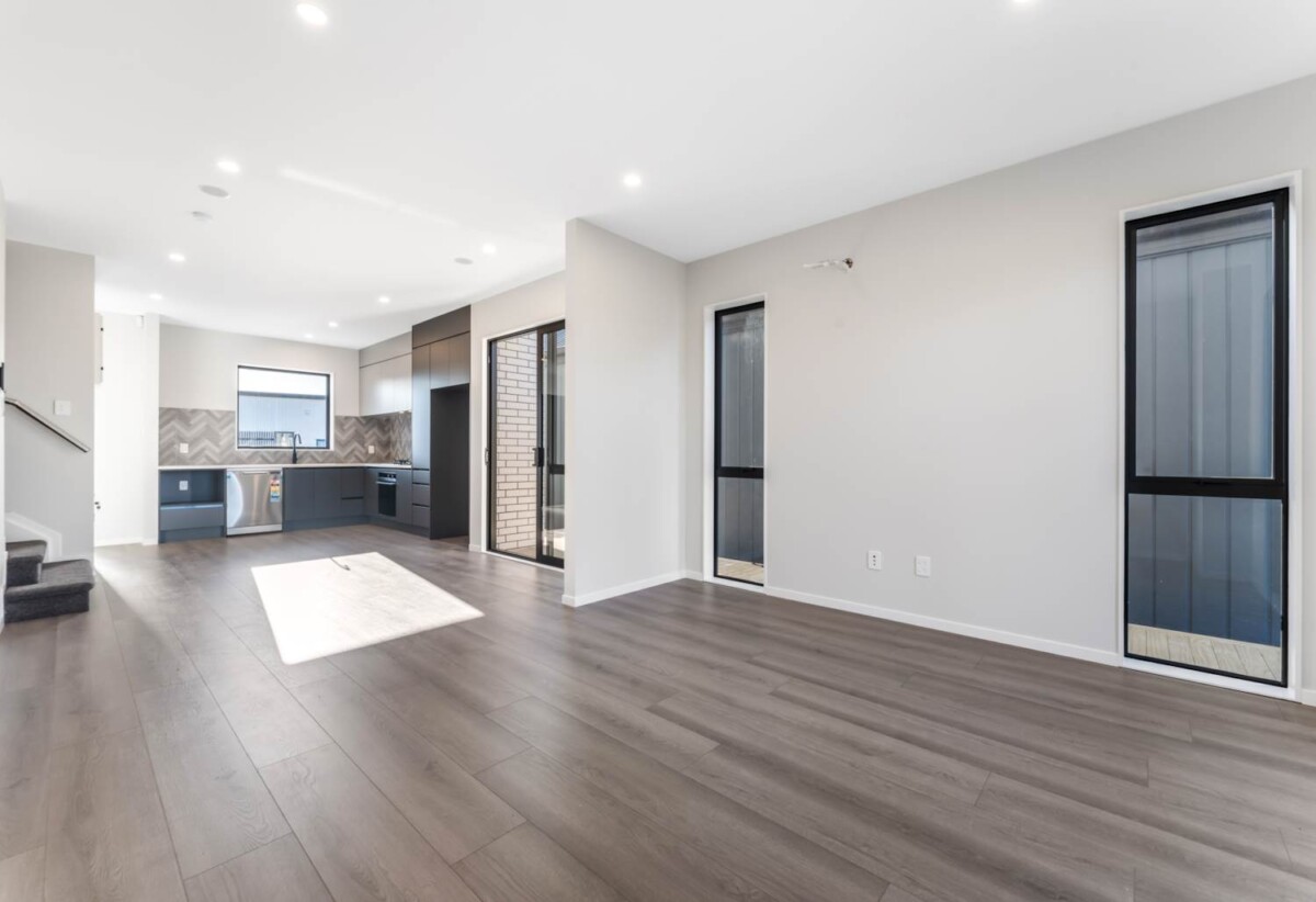 43 Puhikawa Street, Massey, Auckland