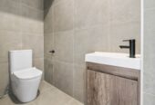 43 Puhikawa Street, Massey, Auckland