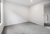 43 Puhikawa Street, Massey, Auckland