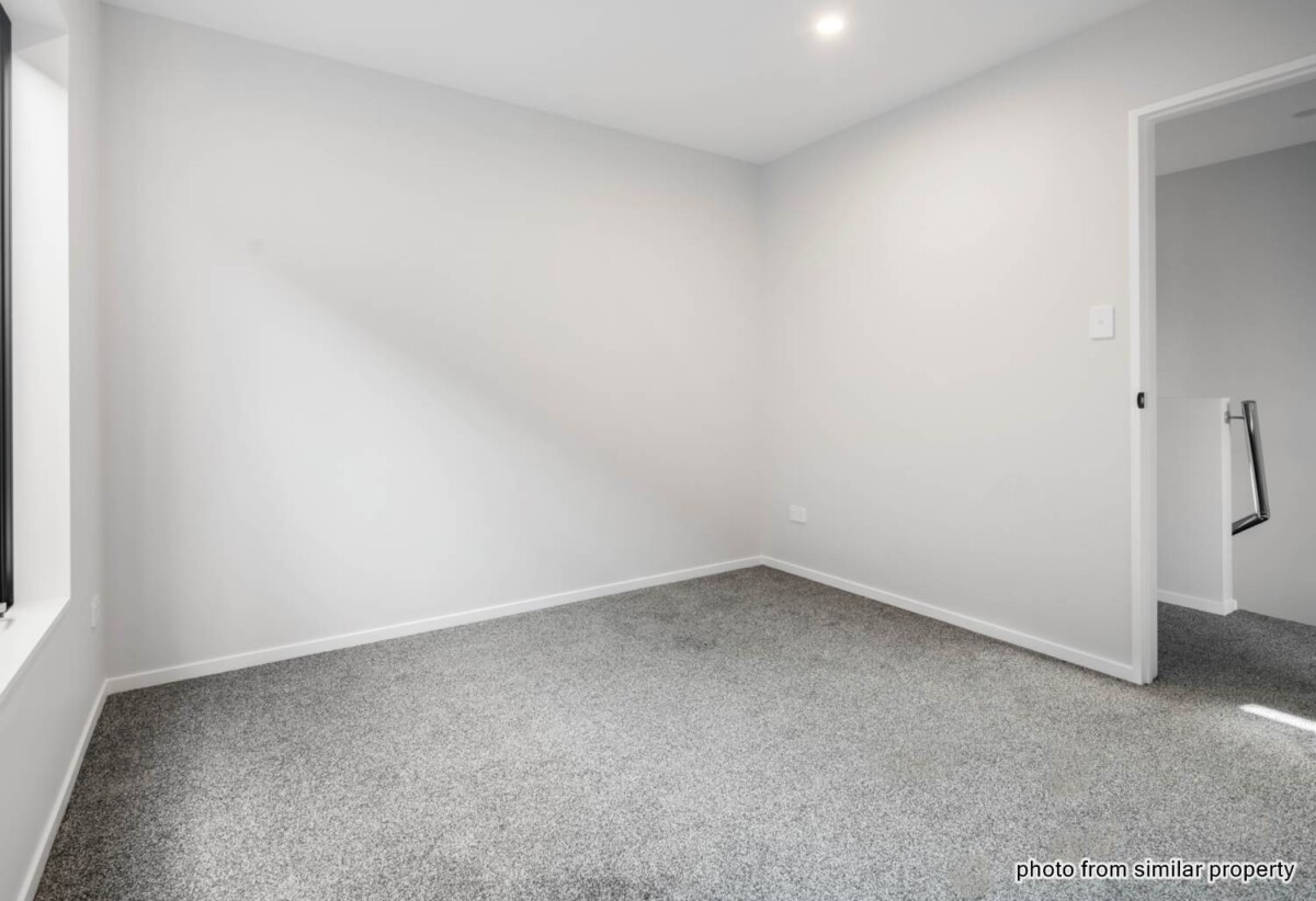 43 Puhikawa Street, Massey, Auckland