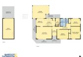 99 Sycamore Drive, Sunnynook, Auckland