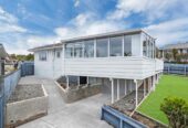 99 Sycamore Drive, Sunnynook, Auckland