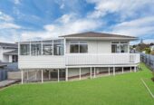 99 Sycamore Drive, Sunnynook, Auckland