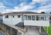 99 Sycamore Drive, Sunnynook, Auckland