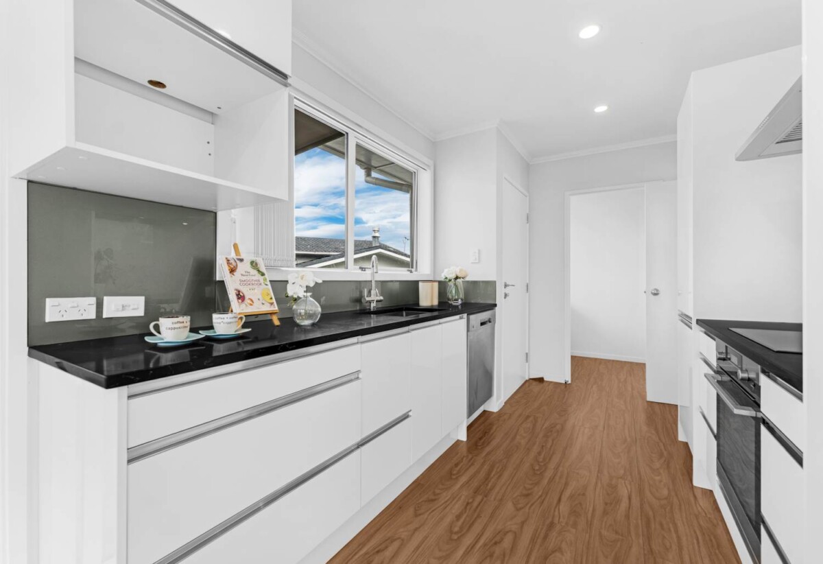 99 Sycamore Drive, Sunnynook, Auckland