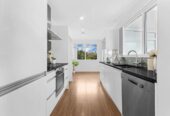 99 Sycamore Drive, Sunnynook, Auckland