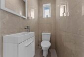 99 Sycamore Drive, Sunnynook, Auckland