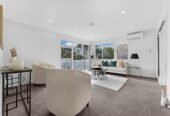 99 Sycamore Drive, Sunnynook, Auckland