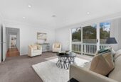 99 Sycamore Drive, Sunnynook, Auckland