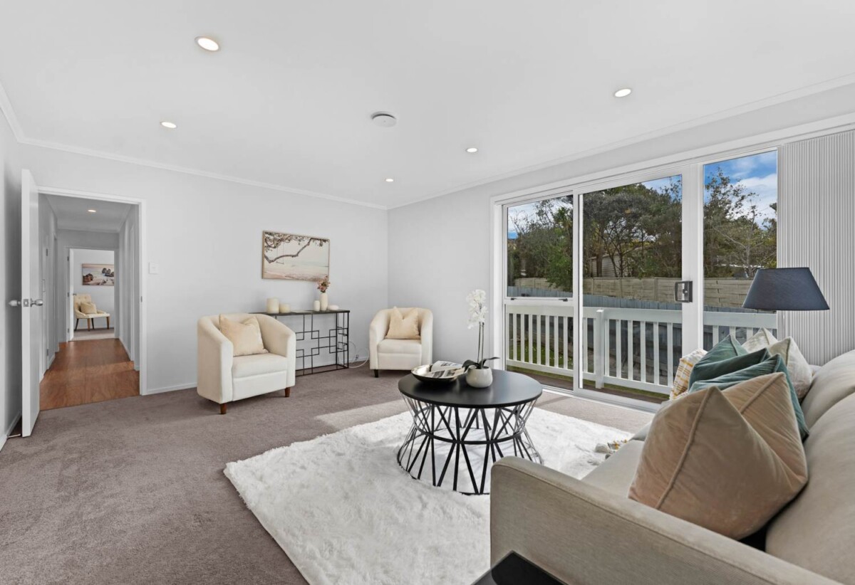 99 Sycamore Drive, Sunnynook, Auckland
