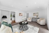 99 Sycamore Drive, Sunnynook, Auckland