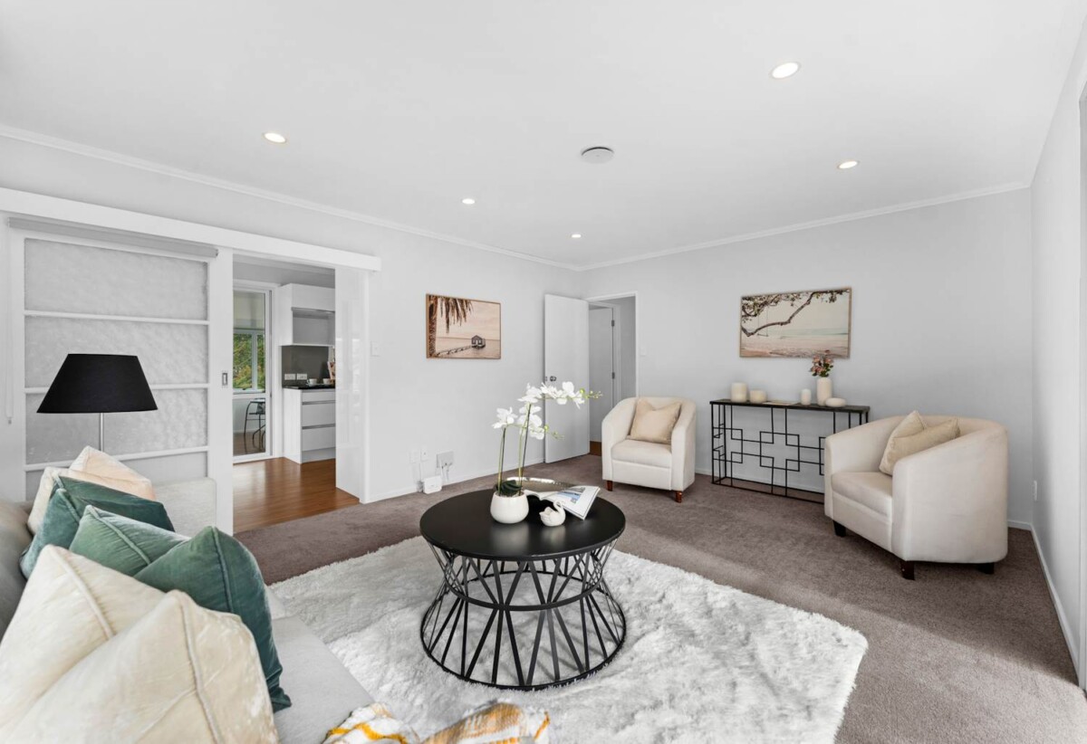 99 Sycamore Drive, Sunnynook, Auckland