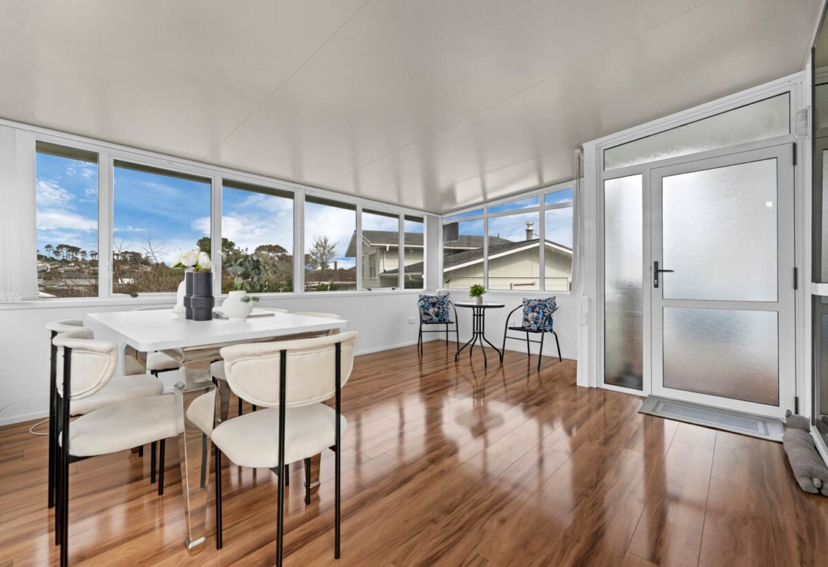 99 Sycamore Drive, Sunnynook, Auckland