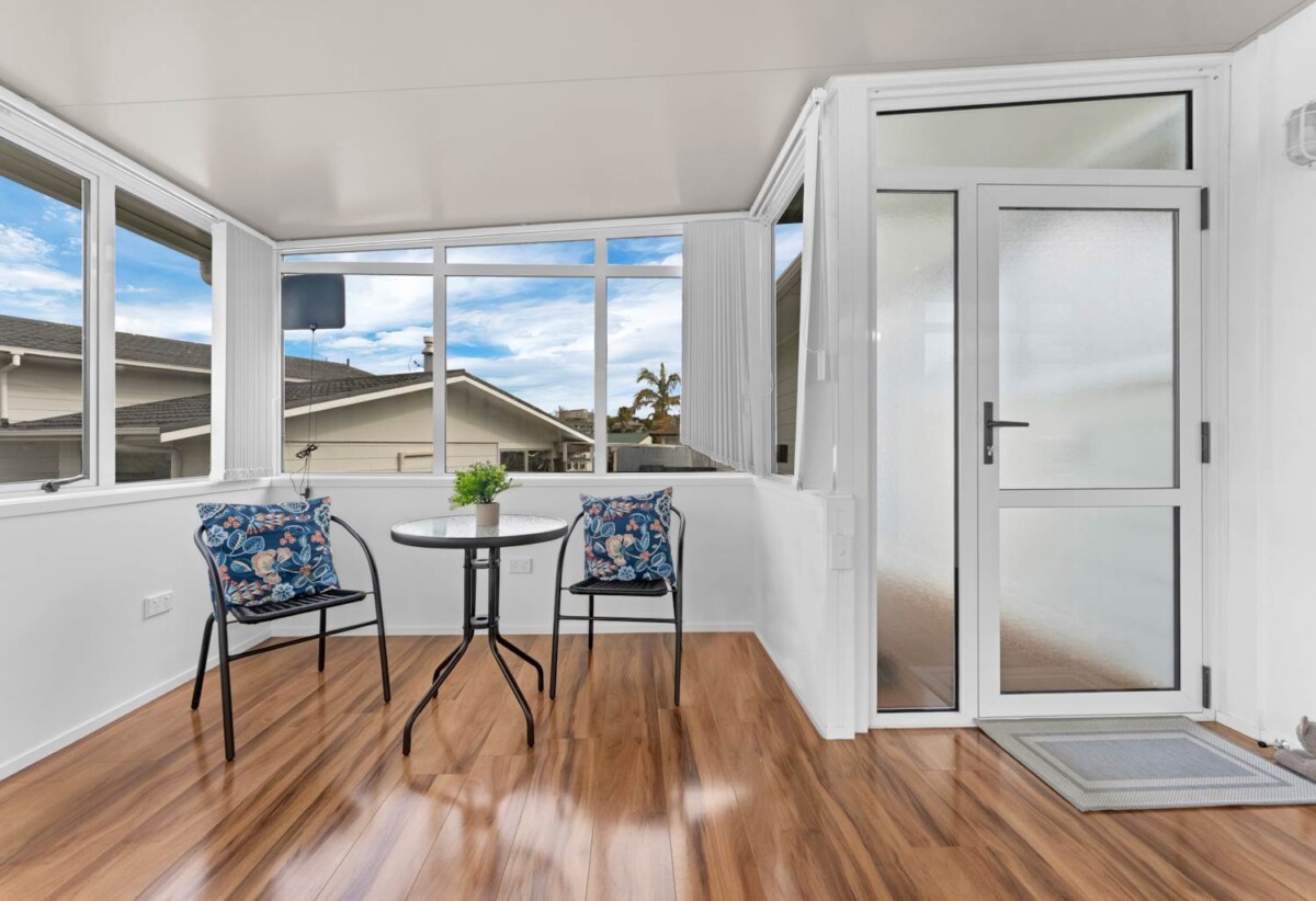 99 Sycamore Drive, Sunnynook, Auckland