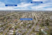 99 Sycamore Drive, Sunnynook, Auckland