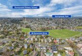 99 Sycamore Drive, Sunnynook, Auckland