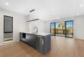 47 Puhikawa Street, Massey, Auckland