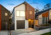 47 Puhikawa Street, Massey, Auckland