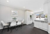 VENDOR CASHING UP – MUST BE SOLD, 4/57 Moana Avenue, One Tree Hill, Auckland