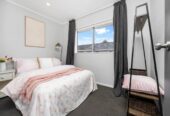 VENDOR CASHING UP – MUST BE SOLD, 4/57 Moana Avenue, One Tree Hill, Auckland