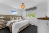 For rent, 4 bedrooms 2 bathrooms house plus a study, 3 Malvina Place, Bucklands Beach, Auckland, available 3rd October