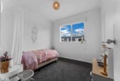 For rent, 4 bedrooms 2 bathrooms house plus a study, 3 Malvina Place, Bucklands Beach, Auckland, available 3rd October