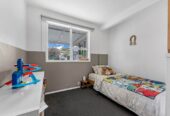 For rent, 4 bedrooms 2 bathrooms house plus a study, 3 Malvina Place, Bucklands Beach, Auckland, available 3rd October