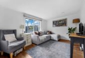 For rent, 4 bedrooms 2 bathrooms house plus a study, 3 Malvina Place, Bucklands Beach, Auckland, available 3rd October