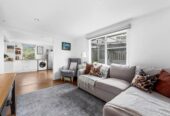 For rent, 4 bedrooms 2 bathrooms house plus a study, 3 Malvina Place, Bucklands Beach, Auckland, available 3rd October