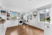 For rent, 4 bedrooms 2 bathrooms house plus a study, 3 Malvina Place, Bucklands Beach, Auckland, available 3rd October
