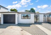 104C Holly Street, Avondale, Auckland
