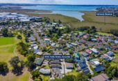 104C Holly Street, Avondale, Auckland